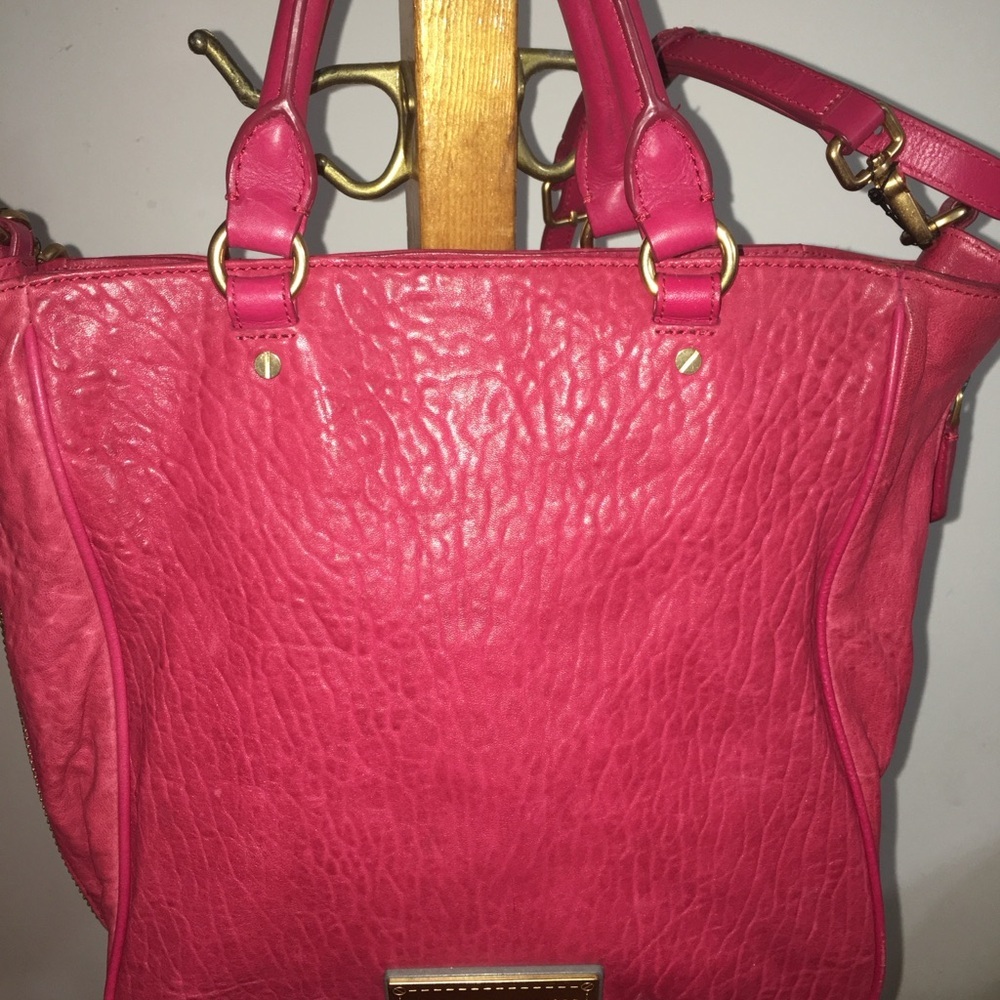 Marc Jacobs bag - Picture 4 of 13